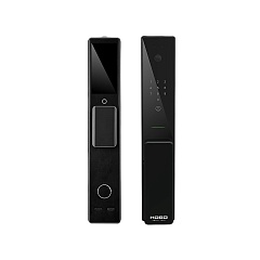 Электронный замок HOGO V07